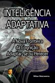 Inteligência Adaptativa (eBook, ePUB)