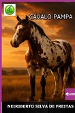 Cavalo Pampa (eBook, ePUB)