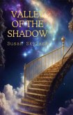 Valley of the Shadow (On Eagles Wings, #4) (eBook, ePUB)