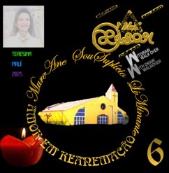 Mureane Sousuplício Liminante (eBook, ePUB) - César, Melkyzedek Siqueira