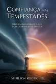 Confiança Nas Tempestades (eBook, ePUB)