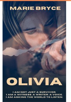 Olivia (eBook, ePUB) - Bryce, Marie