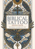 Biblical Tattoo (eBook, ePUB)