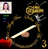 Meryame Sobre Limiar (eBook, ePUB)