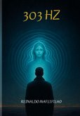 303hz (eBook, ePUB)
