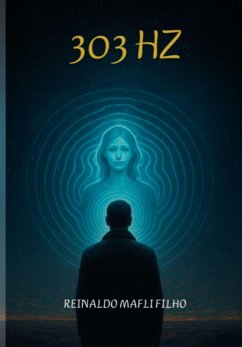 Cover 303hz (eBook, ePUB)