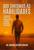 Dos Sintomas Às Habilidades (eBook, ePUB)