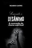 Vencendo O Desânimo (eBook, ePUB)