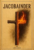 Jacobainder (eBook, ePUB)