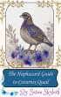 The Haphazard Guide to Coturnix Quail... - Bild 1