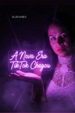 A Nova Era Tiktok (eBook, ePUB)
