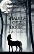 Shadow of a Doubt (In Shadow, #19)... - Bild 1
