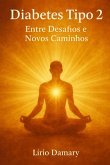 Diabetes Tipo 2: (eBook, ePUB)