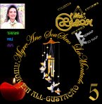 Myreane Sousino Lámontado (eBook, ePUB)