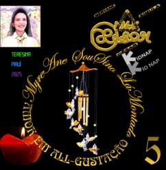 Cover Myreane Sousino Lámontado (eBook, ePUB)