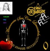 Mascarenta Simcom Limantido (eBook, ePUB)