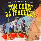 Tom Sawyer Abroad (MP3-Download)