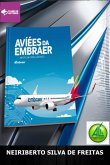 Embraer (eBook, ePUB)