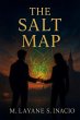 The Salt Map (eBook, ePUB) - Bild 1