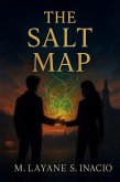 The Salt Map (eBook, ePUB)