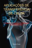 Aplicações De Transferência De Calor (eBook, ePUB)