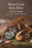 Hermit Crab Seeks Home (eBook, ePUB)