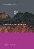 Romance Da Vida Atual 2020 (eBook, ePUB)