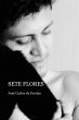 Sete Flores (eBook, ePUB) - Bild 1