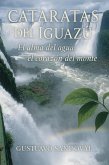 Cataratas del Iguazú (eBook, ePUB)