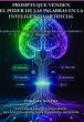 Prompts Que Venden: El Poder De Las... - Bild 1
