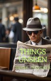 Things Unseen (On Eagles Wings, #2) (eBook, ePUB)