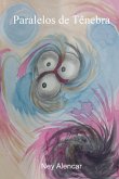 Paralelos De Tênebra (eBook, ePUB)