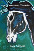 O Venenoso Creosoto (eBook, ePUB)