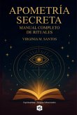 Apometría Secreta (eBook, ePUB)