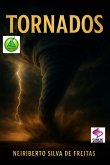 Tornados (eBook, ePUB)