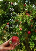 O Segredo Da Mulher (eBook, ePUB)