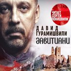 Davitiani (MP3-Download)