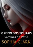 Ayame: O Reino Dos Youkais (eBook, ePUB)