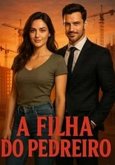 A Filha Do Pedreiro (eBook, ePUB)