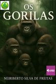 Os Gorilas (eBook, ePUB)