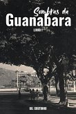 Sombras Das Guanabara (eBook, ePUB)