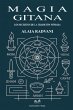 Magia Gitana (eBook, ePUB) - Bild 1
