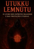 Utukku Lemnutu (eBook, ePUB) Utukku Lemnutu (eBook, ePUB)