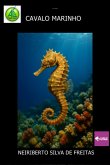 Cavalo Marinho (eBook, ePUB) Cavalo Marinho (eBook, ePUB)