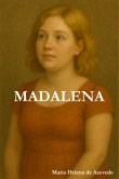 Madalena (eBook, ePUB)
