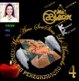 Myreame Sousina Lámentada (eBook, ePUB)