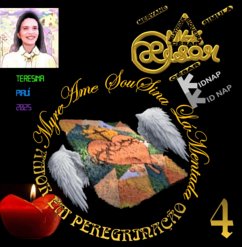 Myreame Sousina Lámentada (eBook, ePUB) - César, Melkyzedek Siqueira