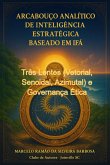 Arcabouço Analítico De Inteligência Estratégica Baseado Em Ifá Mia E Irbi (eBook, ePUB)