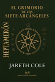 Heptamerón (eBook, ePUB)