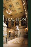 TRACTION (eBook, ePUB) TRACTION (eBook, ePUB)